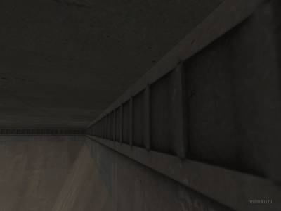 breakfloor_final thumb 10