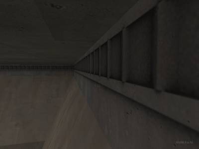 breakfloor_final thumb 9