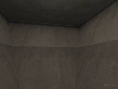 breakfloor_final thumb 4