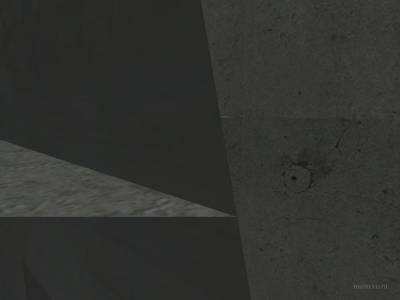 breakfloor_final thumb 8