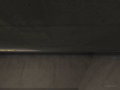 breakfloor_final thumb 13