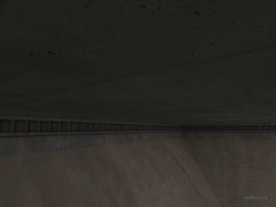 breakfloor_final thumb 16