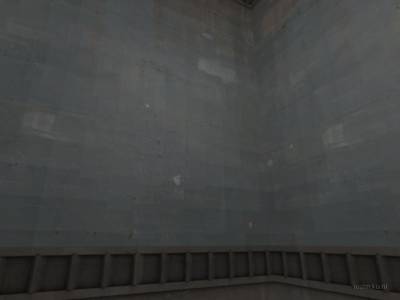breakfloor_final thumb 18