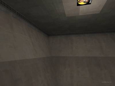 breakfloor_final thumb 12