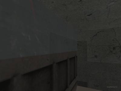 breakfloor_final thumb 20