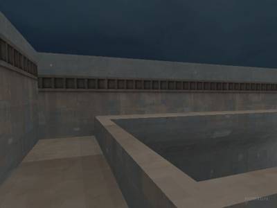 breakfloor_final thumb 7