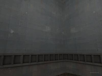 breakfloor_final thumb 17