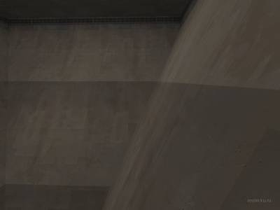breakfloor_final thumb 3