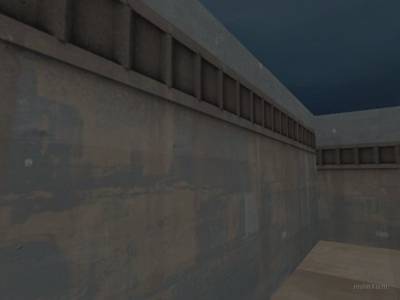breakfloor_final thumb 19