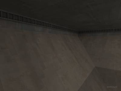 breakfloor_final thumb 11
