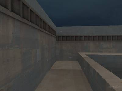 breakfloor_final thumb 14