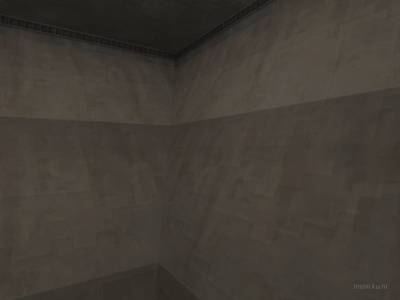 breakfloor_final thumb 6