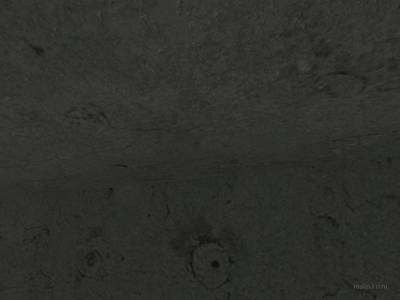 breakfloor_final thumb 15