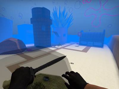 mg_spongebob_defence_v2_1 thumb 3