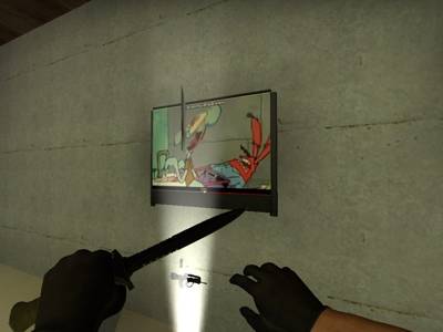 mg_spongebob_defence_v2_1 thumb 4