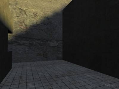breakfloor_good_evil_climax thumb 11