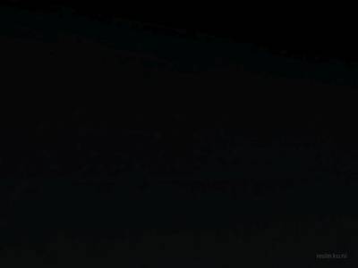 breakfloor_good_evil_climax thumb 17