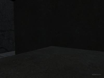 breakfloor_good_evil_climax thumb 6