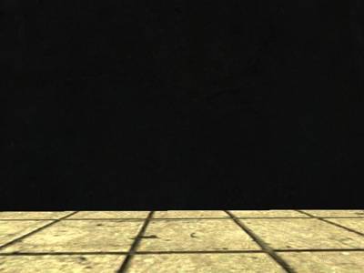 breakfloor_good_evil_climax thumb 20