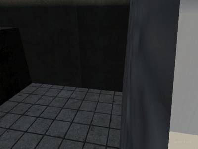 breakfloor_good_evil_climax thumb 18