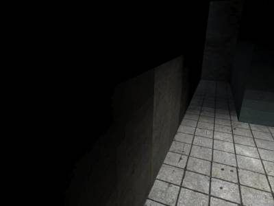 breakfloor_good_evil_climax thumb 10