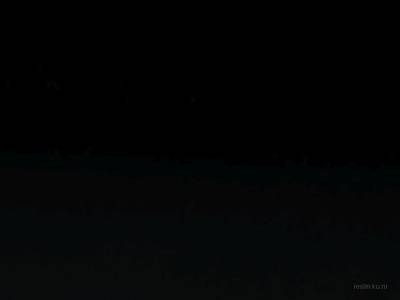 breakfloor_good_evil_climax thumb 7