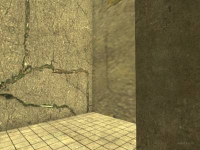 breakfloor_good_evil_climax thumb 8