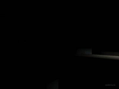 breakfloor_good_evil_climax thumb 15