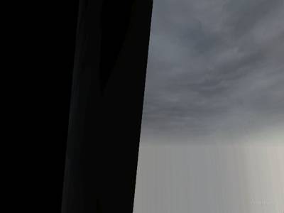 breakfloor_good_evil_climax thumb 2