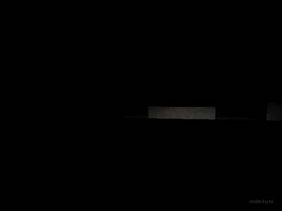 breakfloor_good_evil_climax thumb 13