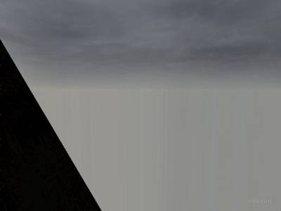 breakfloor_hexagonals thumb 13