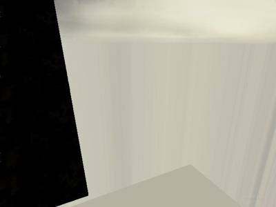 breakfloor_hexagonals thumb 17