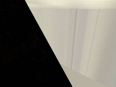 breakfloor_hexagonals thumb 21