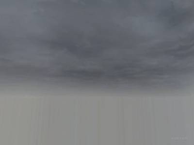 breakfloor_hexagonals thumb 14