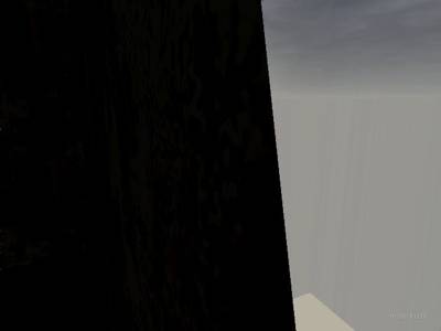 breakfloor_hexagonals thumb 30