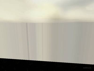breakfloor_hexagonals thumb 32