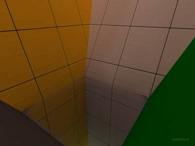 breakfloor_mario thumb 10