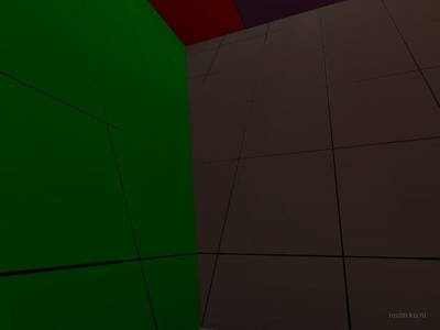 breakfloor_mario thumb 14