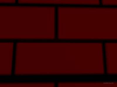 breakfloor_mario thumb 3