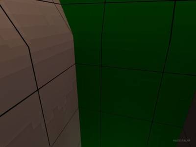 breakfloor_mario thumb 13