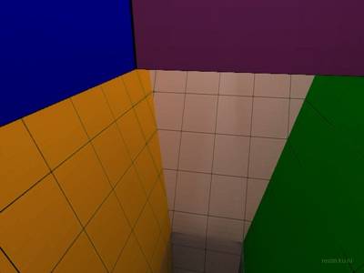 breakfloor_mario thumb 19