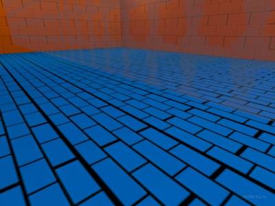 breakfloor_mario thumb 6