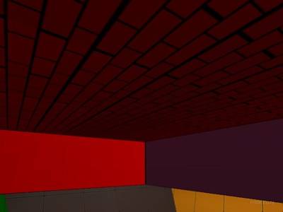 breakfloor_mario thumb 7