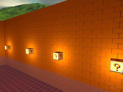 breakfloor_mario thumb 18