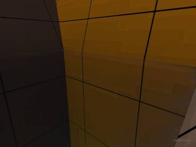 breakfloor_mario thumb 20