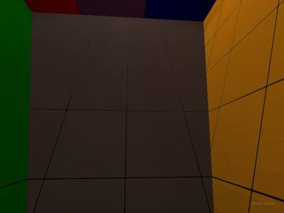 breakfloor_mario thumb 8