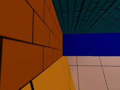 breakfloor_mario thumb 17