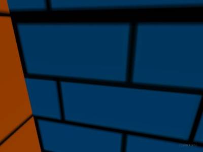 breakfloor_mario thumb 4