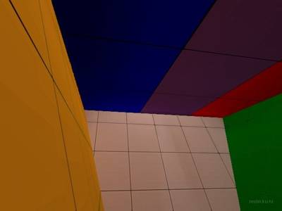 breakfloor_mario thumb 11