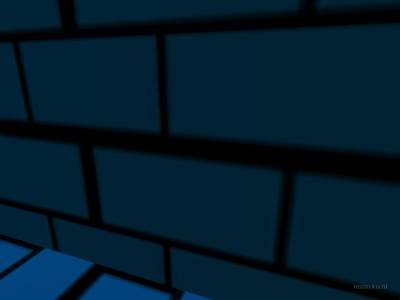 breakfloor_mario thumb 5